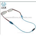 2015 new fashion elastic glasses strap for child